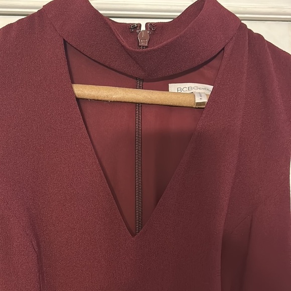 BCBGeneration dress - Picture 5 of 10